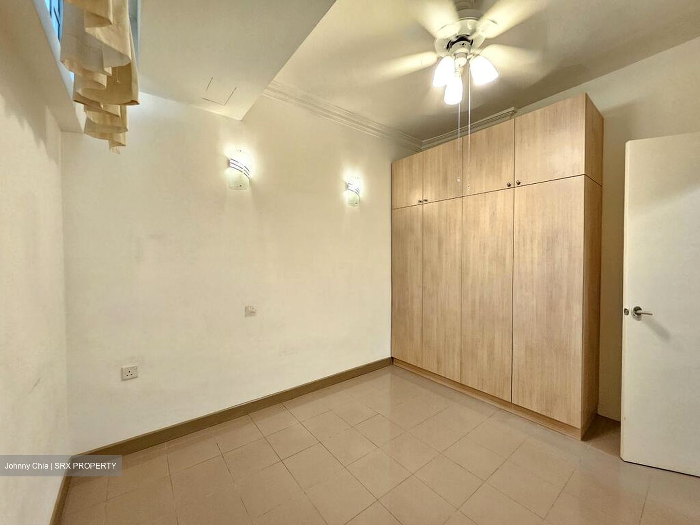 Chancery Grove (D11), Terrace #500717931